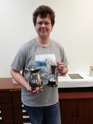 Jack  James   with ic trophies.jpg